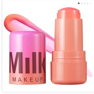 Milk Makeup Phbreeze Jelly Tint Stick